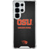 Oregon State University Logo Galaxy S25 Ultra Clear Case