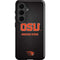 Oregon State University Logo Galaxy S26 Impact Case
