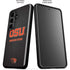 Oregon State University Logo Galaxy S26 Impact Case