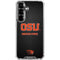 Oregon State University Logo Galaxy S26 Plus Clear Case