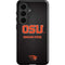 Oregon State University Logo Galaxy S26 Plus Impact Case