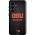 Oregon State University Logo Galaxy S26 Plus Impact Case