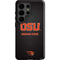 Oregon State University Logo Galaxy S26 Ultra Impact Case