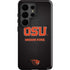 Oregon State University Logo Galaxy S26 Ultra Impact Case