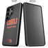 Oregon State University Logo Galaxy S26 Ultra Impact Case