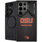 Oregon State University Logo Galaxy S26 Ultra Kickstand Case