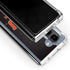 Oregon State University Logo Galaxy Z Fold5 5G Clear Case