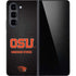 Oregon State University Logo Galaxy Z Fold5 5G Skin