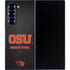 Oregon State University Logo Galaxy Z Fold6 Skin