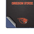 Oregon State University Logo Galaxy Z Fold6 Skin