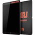 Oregon State University Logo iPad Skins