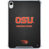 Oregon State University Logo iPad 11th Gen (2025) Clear Case