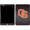 Oregon State University Logo Apple iPad Skin