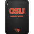 Oregon State University Logo Apple iPad Mini Skin