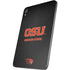 Oregon State University Logo Apple iPad Mini Skin