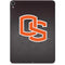 Oregon State University Logo Apple iPad Pro Skin