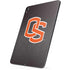 Oregon State University Logo Apple iPad Pro Skin