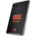 Oregon State University Logo iPad Cases