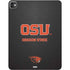 Oregon State University Logo iPad Pro 13in M4 (2024) Skin