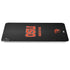 Oregon State University Logo iPad Pro 13in M4 (2024) Skin
