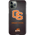 Oregon State University Logo iPhone 11 Pro Lite Case