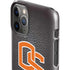 Oregon State University Logo iPhone 11 Pro Lite Case