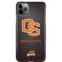 Oregon State University Logo iPhone Cases