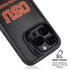 Oregon State University Logo iPhone 13 Pro Kickstand Case