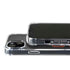 Oregon State University Logo iPhone 14 Plus MagSafe Case