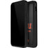 Oregon State University Logo iPhone 15 Plus Waterproof Case