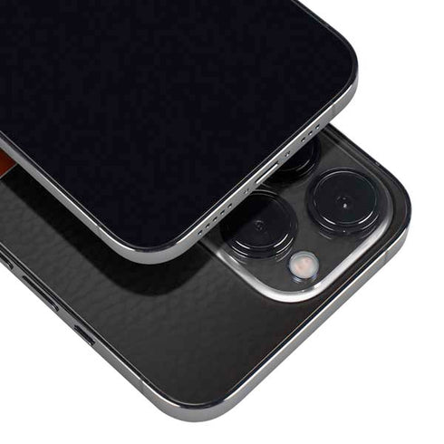Oregon State University Logo iPhone 15 Pro Max Skin