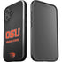 Oregon State University Logo iPhone 16 Impact Case