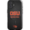 Oregon State University Logo iPhone 16 Magsafe Impact Case