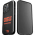 Oregon State University Logo iPhone 16 Pro Impact Case