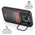 Oregon State University Logo iPhone 16 Pro Kickstand Case