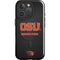 Oregon State University Logo iPhone 16 Pro Magsafe Impact Case