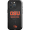 Oregon State University Logo iPhone 16 Pro Max Magsafe Impact Case