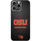 Oregon State University Logo iPhone 16 Pro Max Skin