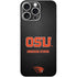 Oregon State University Logo iPhone 16 Pro Max Skin