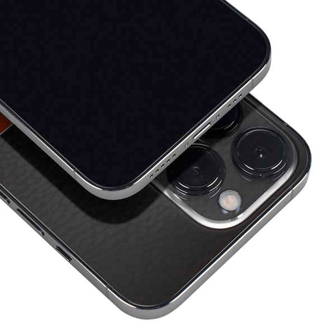 Oregon State University Logo iPhone 16 Pro Skin