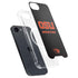 Oregon State University Logo iPhone 16e MagSafe Case