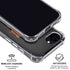 Oregon State University Logo iPhone 16e MagSafe Case