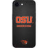 Oregon State University Logo iPhone 16e Skin