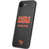 Oregon State University Logo iPhone 16e Skin