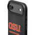 Oregon State University Logo iPhone 17 Air Impact Case