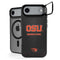 Oregon State University Logo iPhone 17 Air Kickstand Case