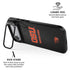 Oregon State University Logo iPhone 17 Air Kickstand Case