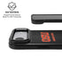 Oregon State University Logo iPhone 17 Air Kickstand Case