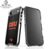 Oregon State University Logo iPhone 17 Air MagSafe Case