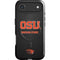 Oregon State University Logo iPhone 17 Air Magsafe Impact Case